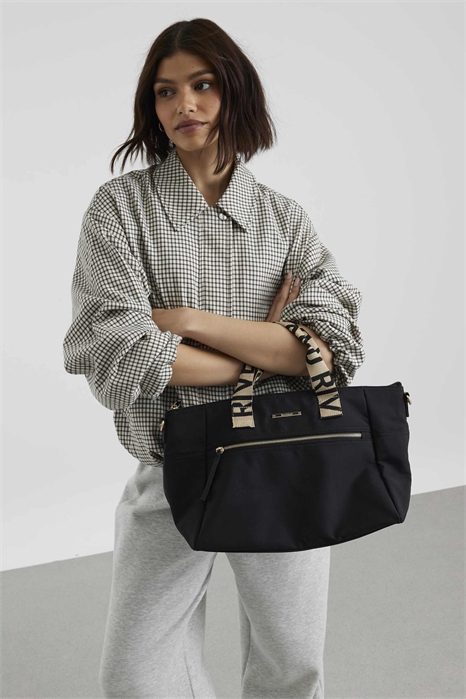 Сумка-чемодан размером с салон самолета артикул 151839790