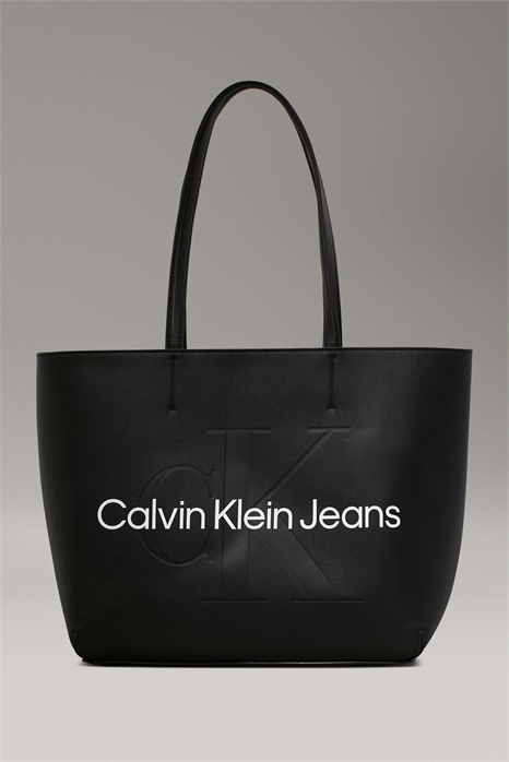 Сумка с логотипом артикул 151932395