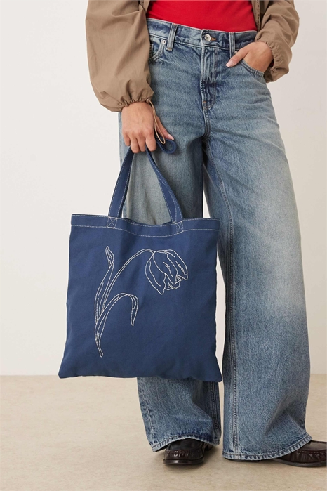 Сумка-тоут артикул 152929818