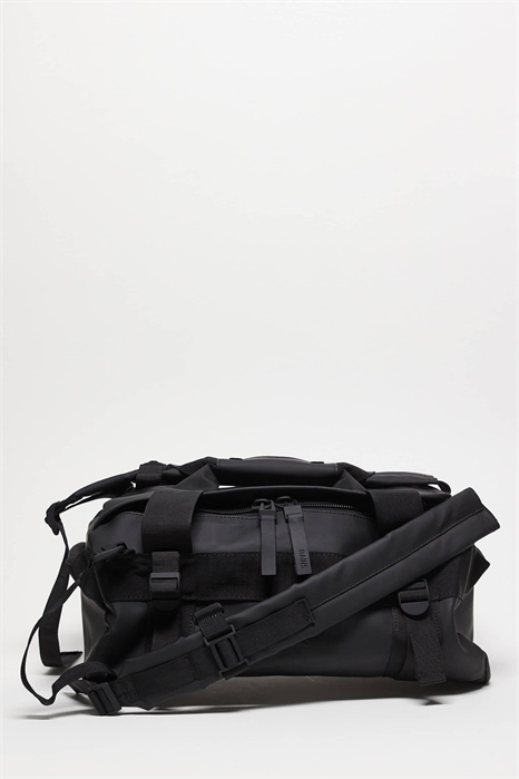 14800 Водонепроницаемая мини-сумка Texel артикул 150042692