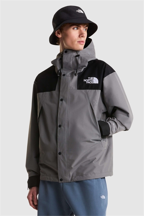 Горная куртка M Dryvent Mono артикул 156195082