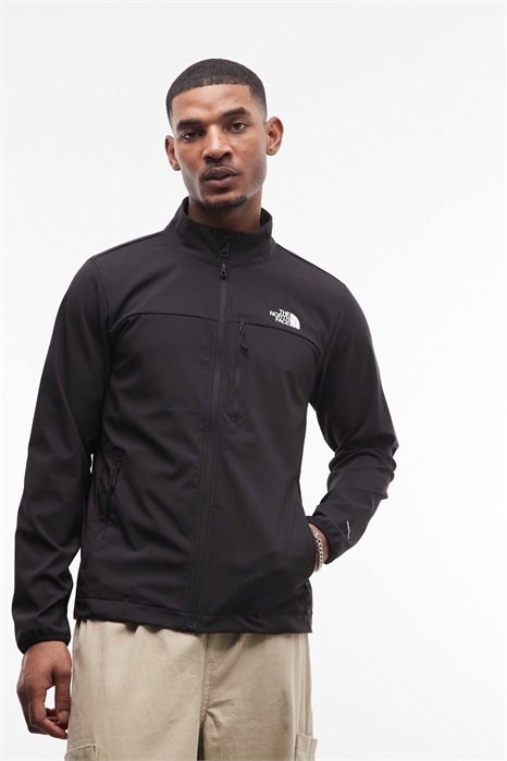 Куртка M Nimble 2 артикул 156196807