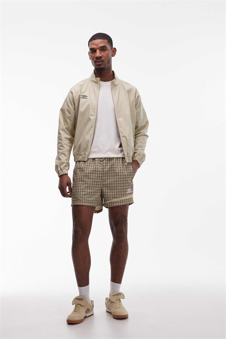 Куртка Харрингтона артикул 154640470