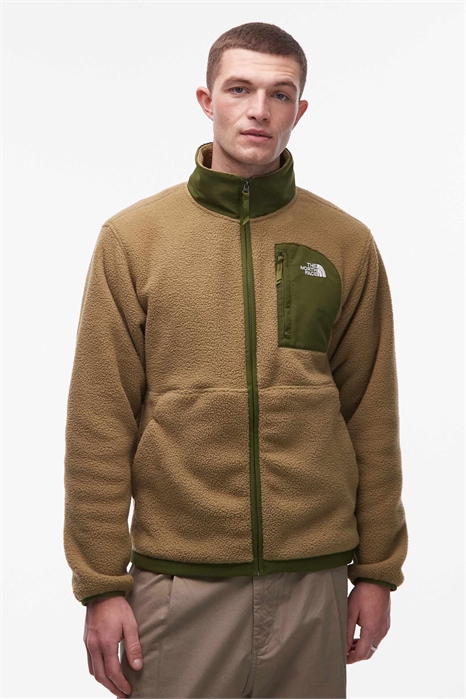 Куртка Yumiori Off Peak артикул 154426465