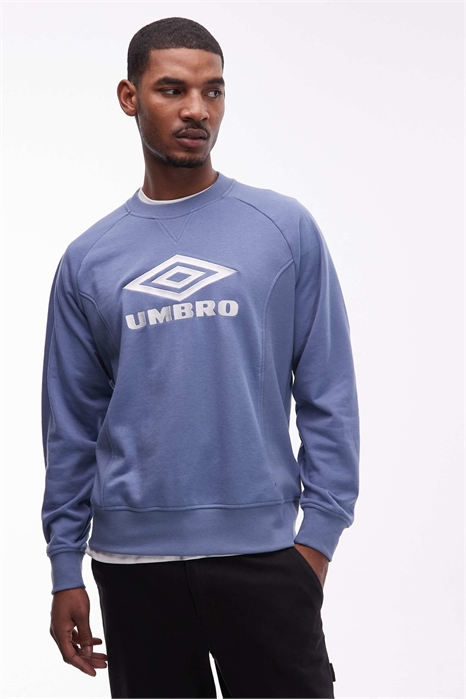 Культовая толстовка артикул 154640507