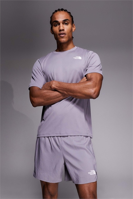 Lightbright, короткая, 5 дюймов артикул 154603147