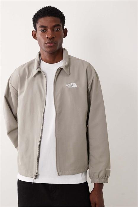 Куртка Easy Wind артикул 154426449