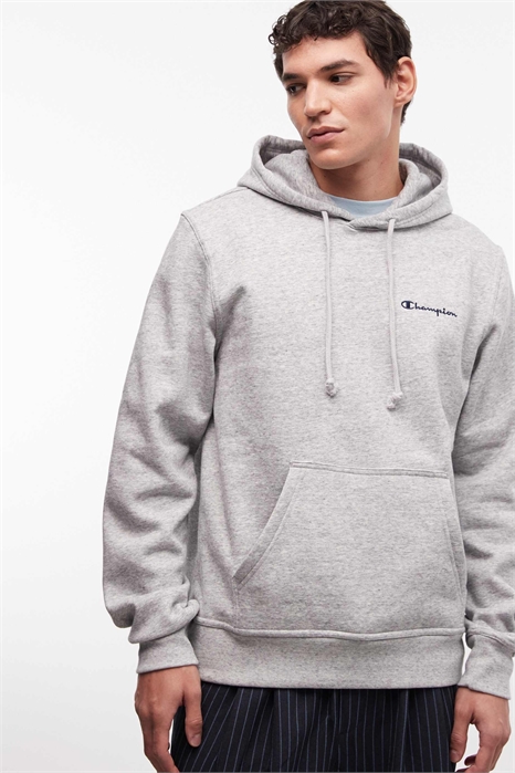 Толстовка с капюшоном Icons артикул 152226706