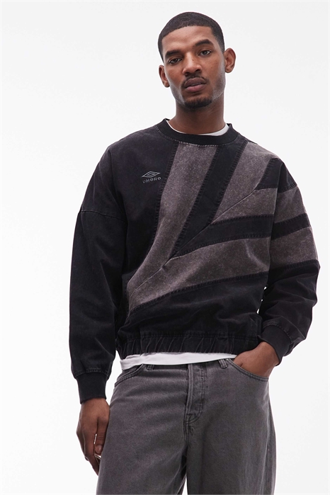 Толстовка артикул 154640484