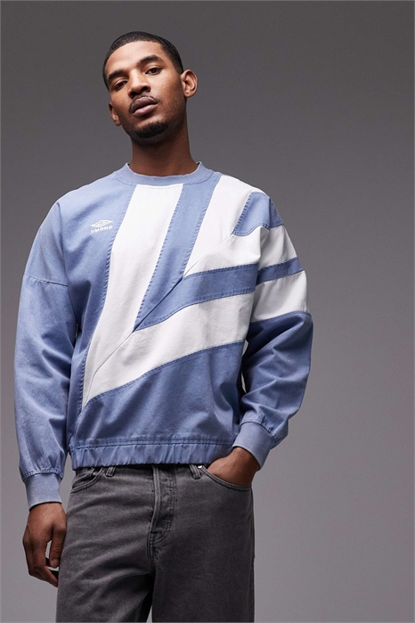 Толстовка артикул 154640488