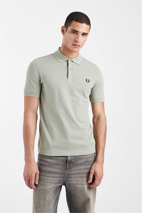 Поло с логотипом артикул 154716229