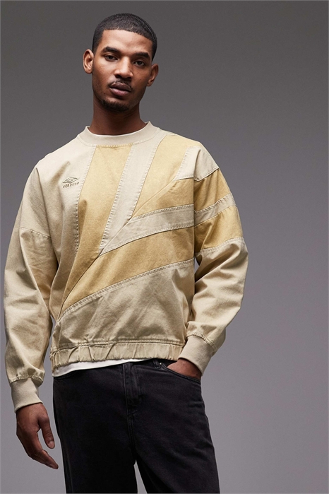 Толстовка артикул 154640485