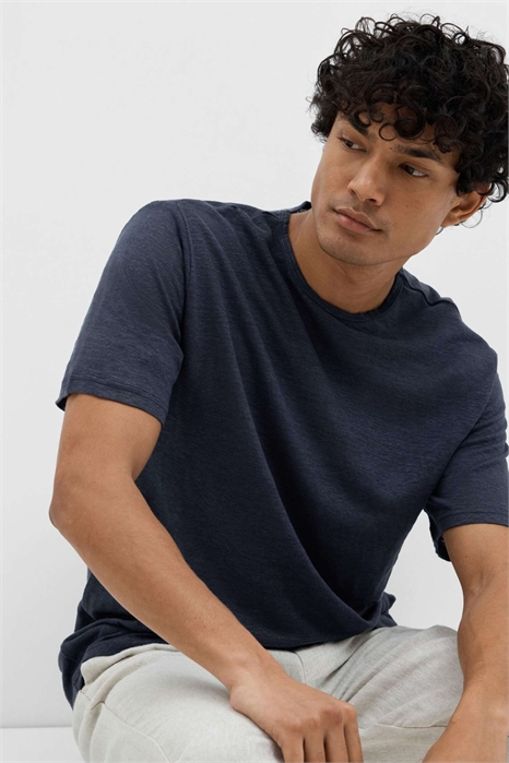 Футболка артикул 156214071