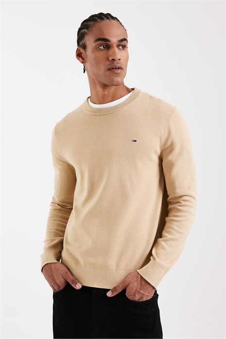 Незаменимый легкий джемпер артикул 154147633