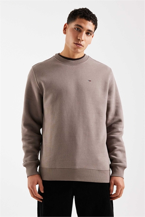 Толстовка с капюшоном и логотипом артикул 154147618