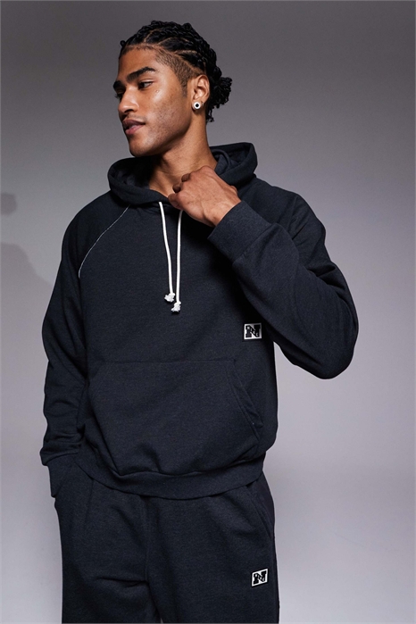 Толстовка Heritage Dri-FIT артикул 147141873