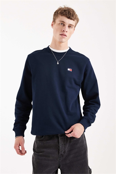 Толстовка с капюшоном и логотипом артикул 154147617