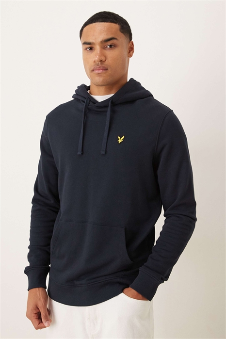 Свитер с капюшоном артикул 139931452