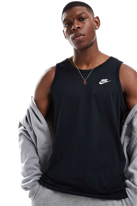 Клубный танк артикул 137315616