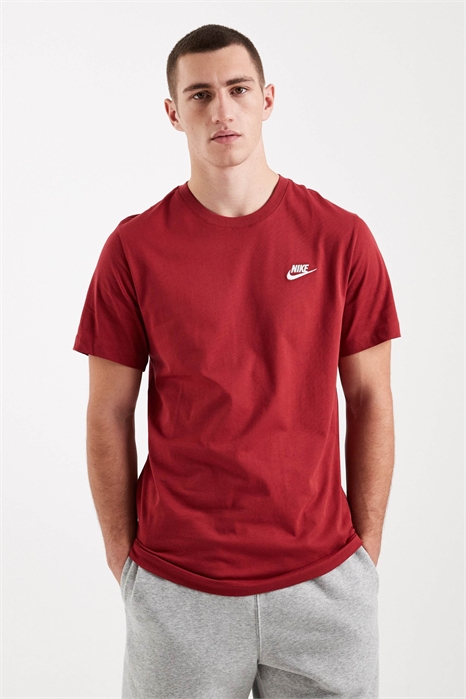 Клубная футболка артикул 149960008