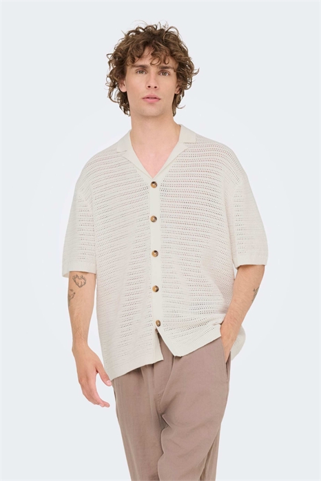 Для артикул 154923236