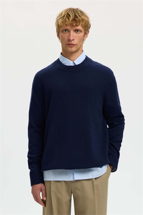 Перемычка артикул 155454080