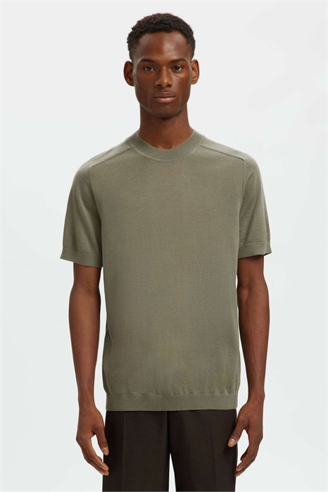 Футболка артикул 155454092