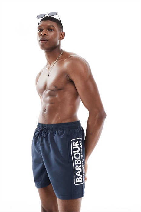 Плавки с логотипом артикул 142806316