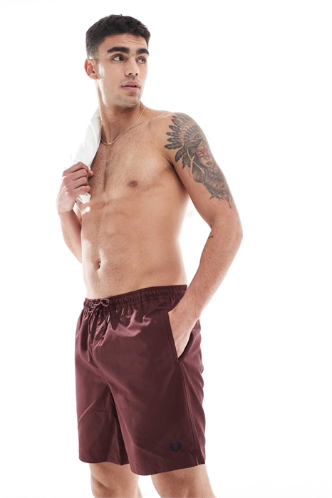 Плавки артикул 142087000