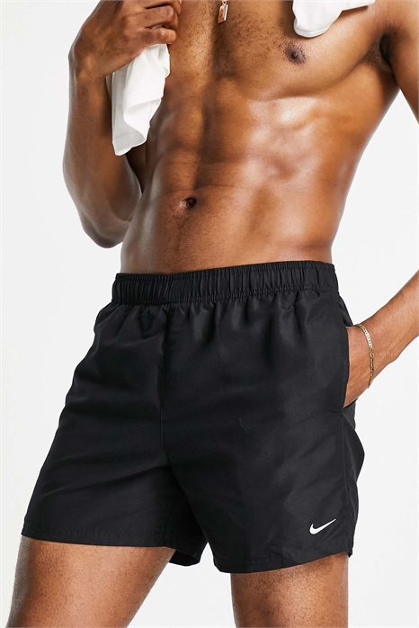 Плавки Nike 5 inch Volley артикул 117023456