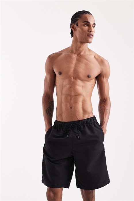 Плавки артикул 152592218