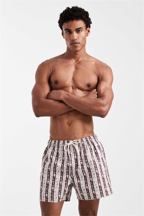 Плавки артикул 155469102