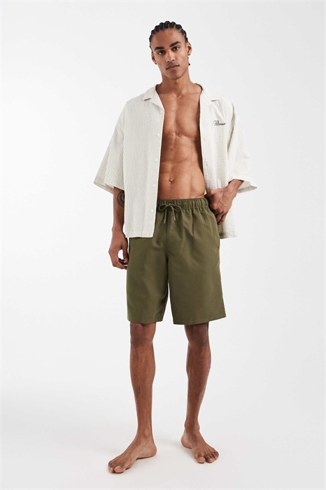 Плавки артикул 152589024