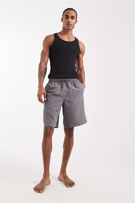 Плавки артикул 152589026