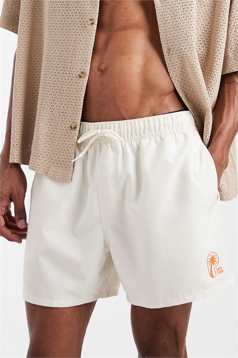 Плавки артикул 155585968