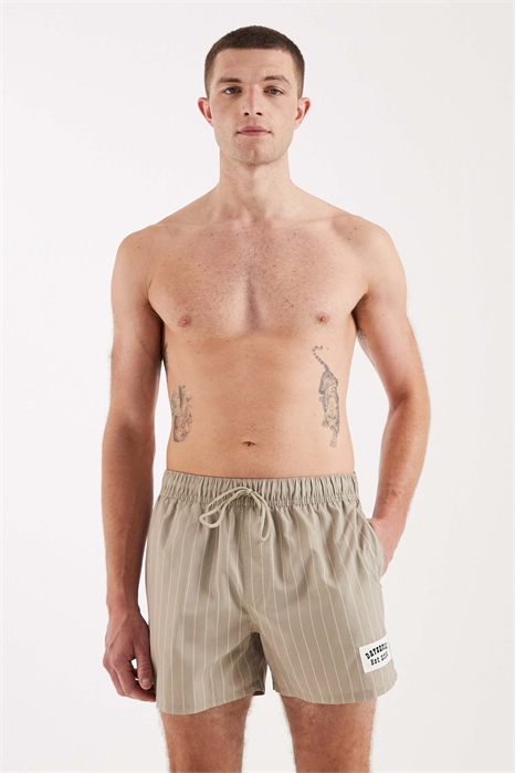 Плавки артикул 155170531