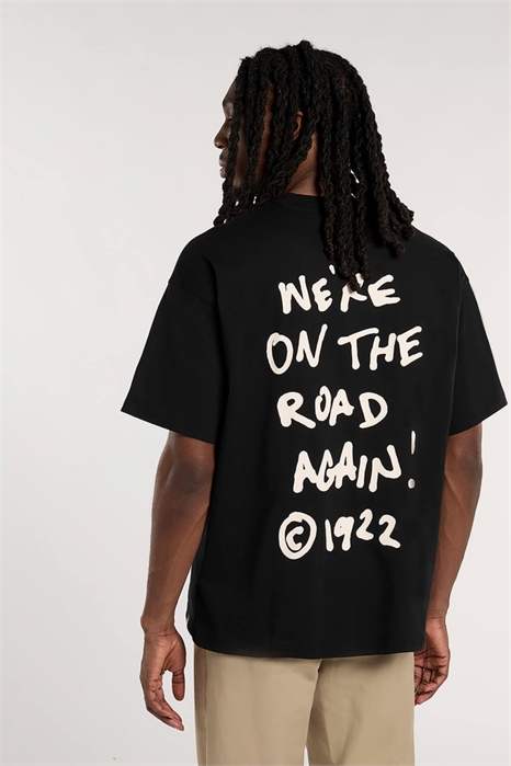 Снидвилл-роуд артикул 155123278