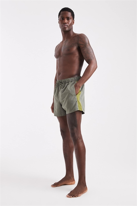 Плавки артикул 152558884