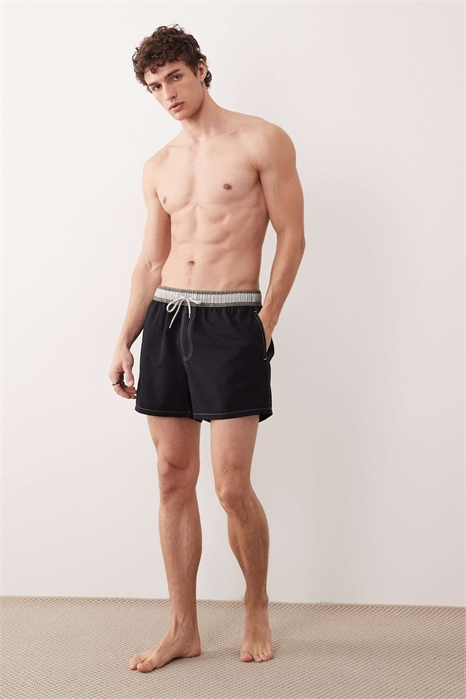 Плавки артикул 155928514