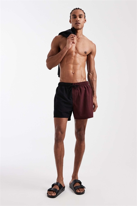 Плавки артикул 155722788