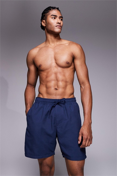 Плавки артикул 147903243