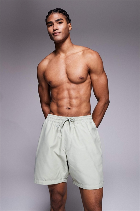 Плавки артикул 150664990