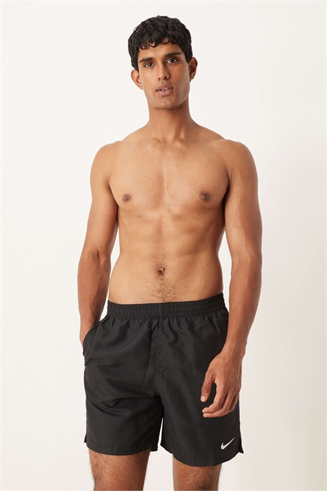 Плавки Nike 7 inch Volley артикул 148034482