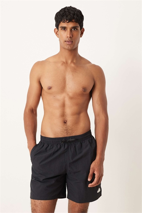 Плавки Nike 7 inch Volley артикул 148034487