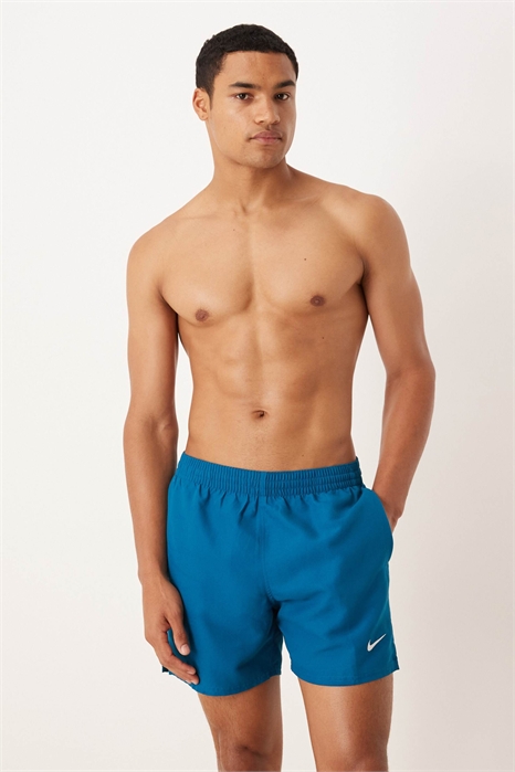 Плавки Nike 5 inch Volley артикул 148034479