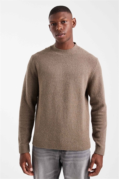 Премиум-петля для перемычки артикул 150432732