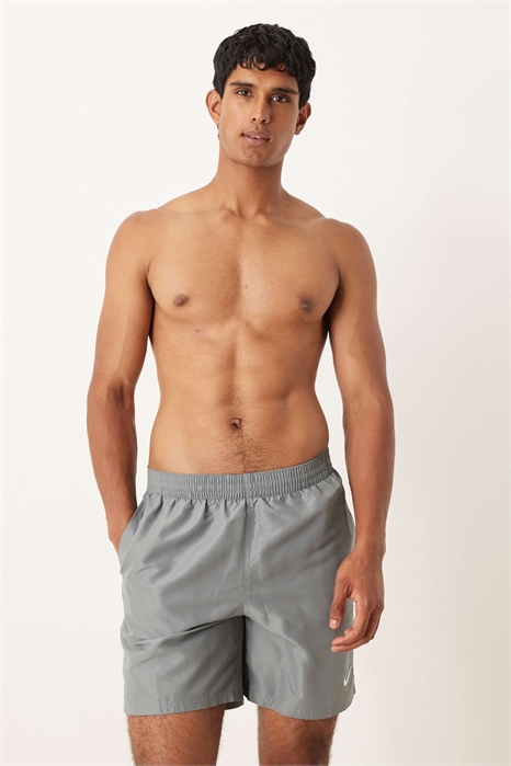 Плавки Nike 7 inch Volley артикул 148034481