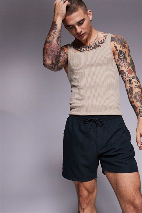 Плавки артикул 140135746