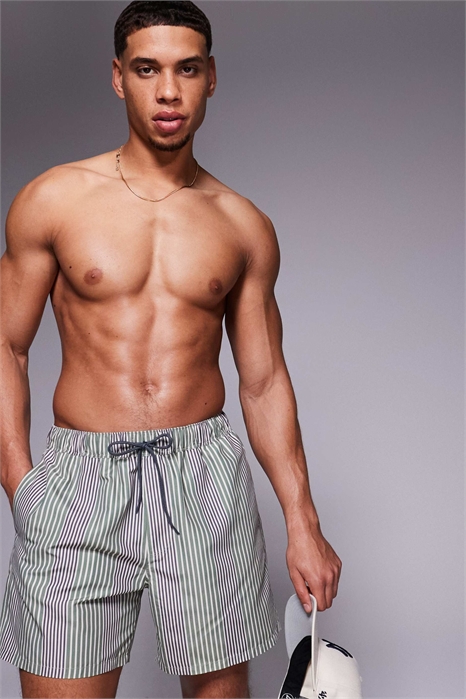 Плавки артикул 144074287