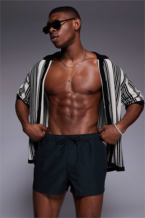 Плавки артикул 139304375